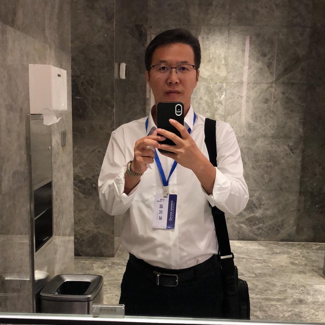 泰州医呼健康管理有限公司