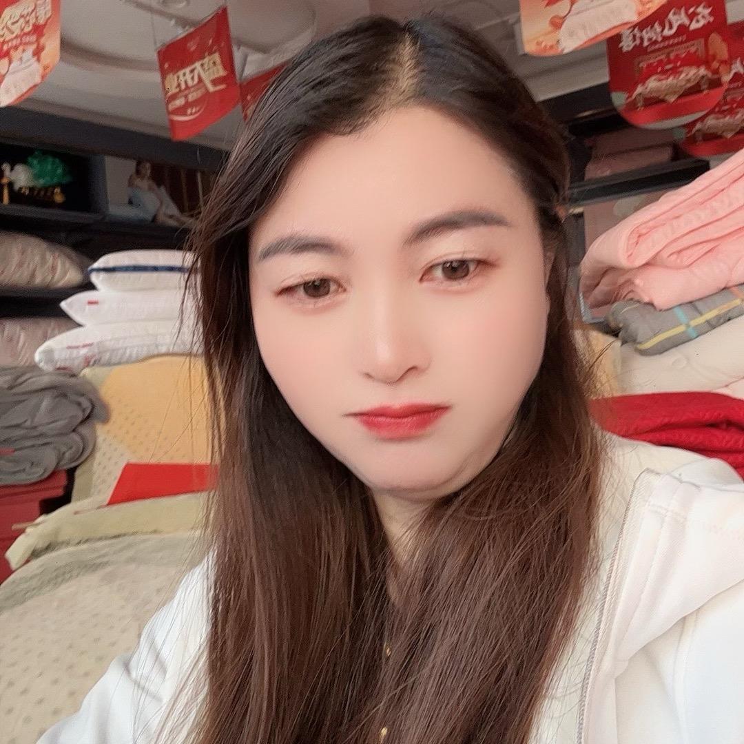 圣富莱家纺梦欣窗帘