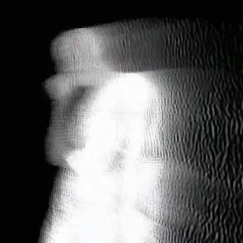 延少