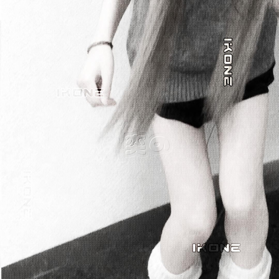 世界能不能对我好一点