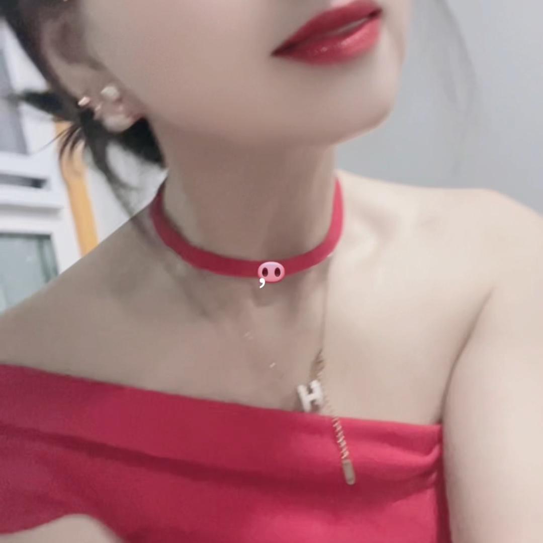 💕梅💕梅💕