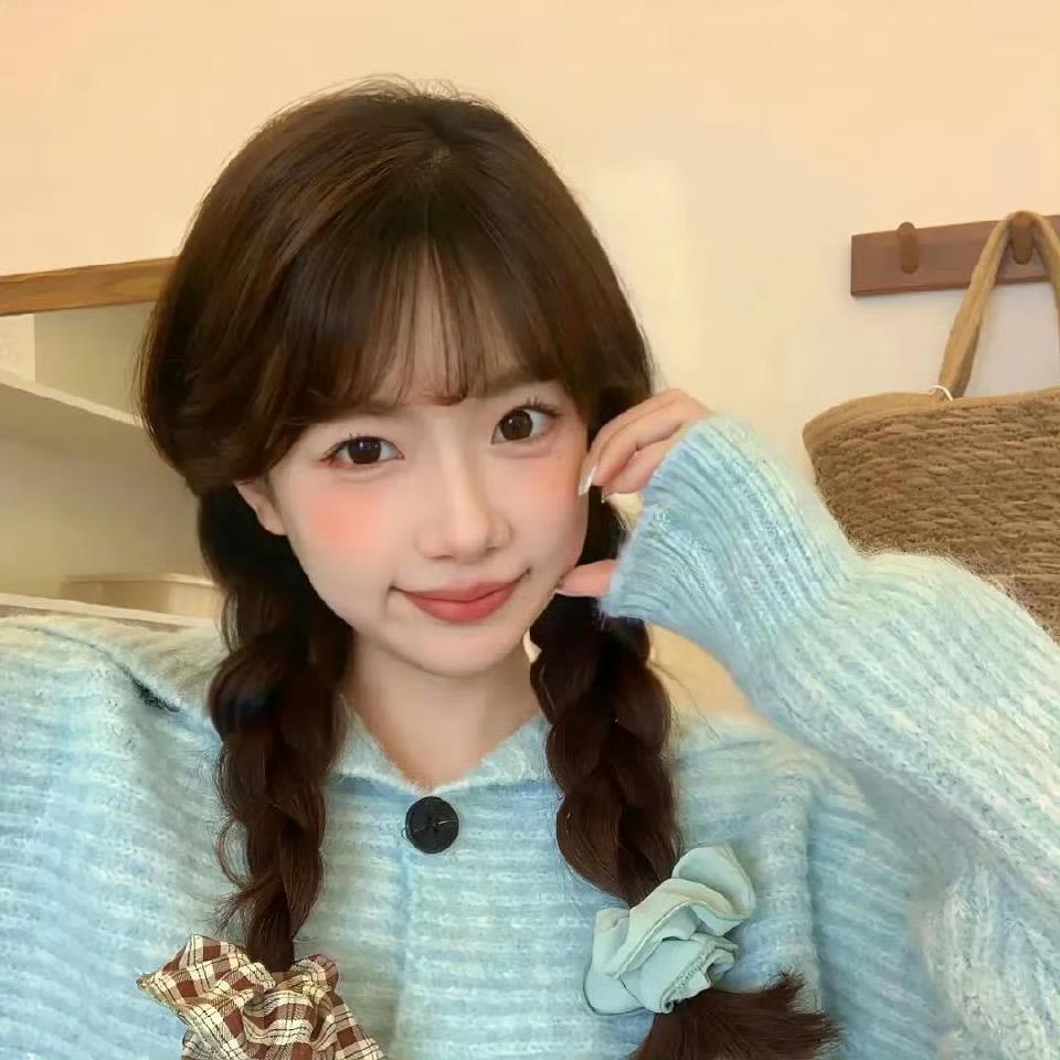 晚睡小w💤（见过汪苏泷版）