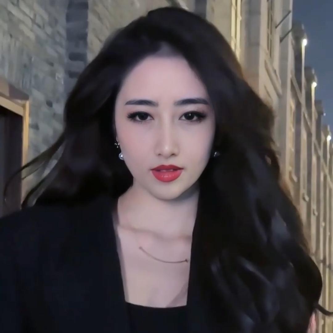 我为王者生生不息