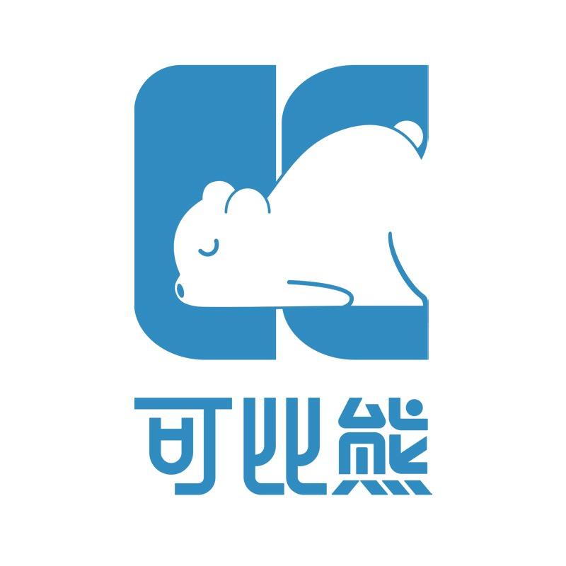 可比熊官方旗舰店