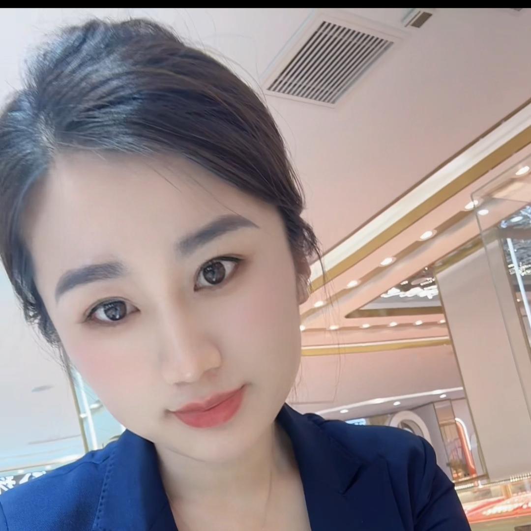 龙凤钻石💎陈大🉑