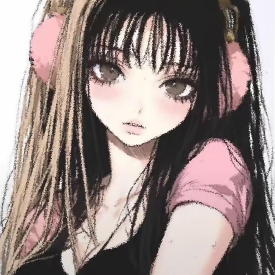 露露_^