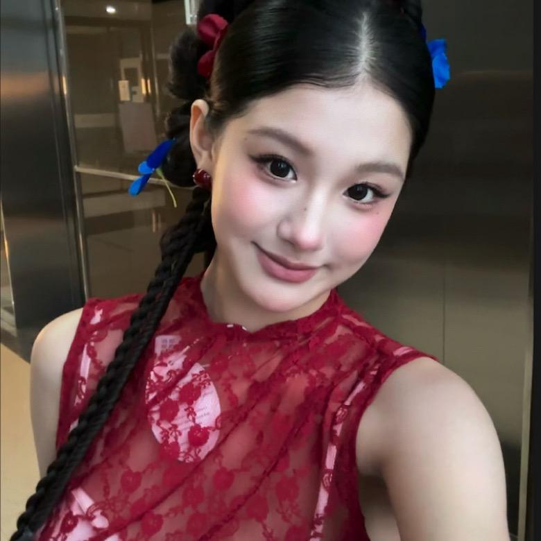 露思台球🎱