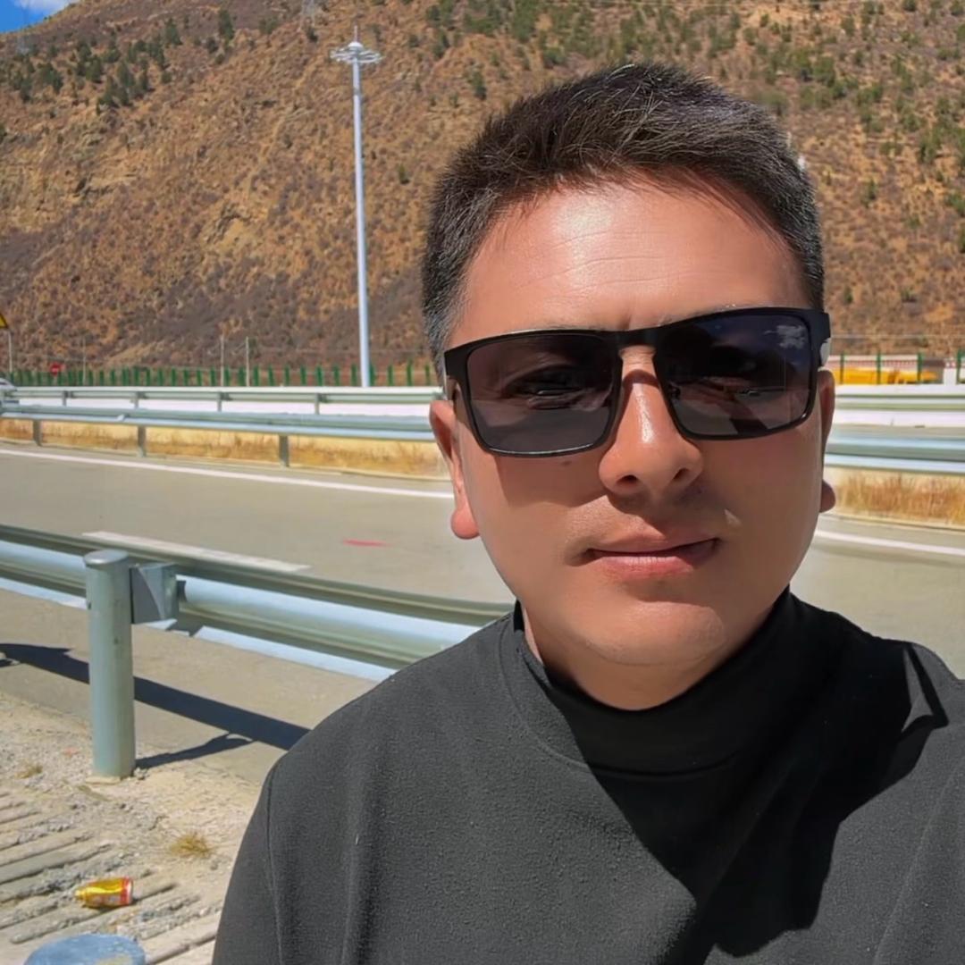 人在做，天在看🌱🌱