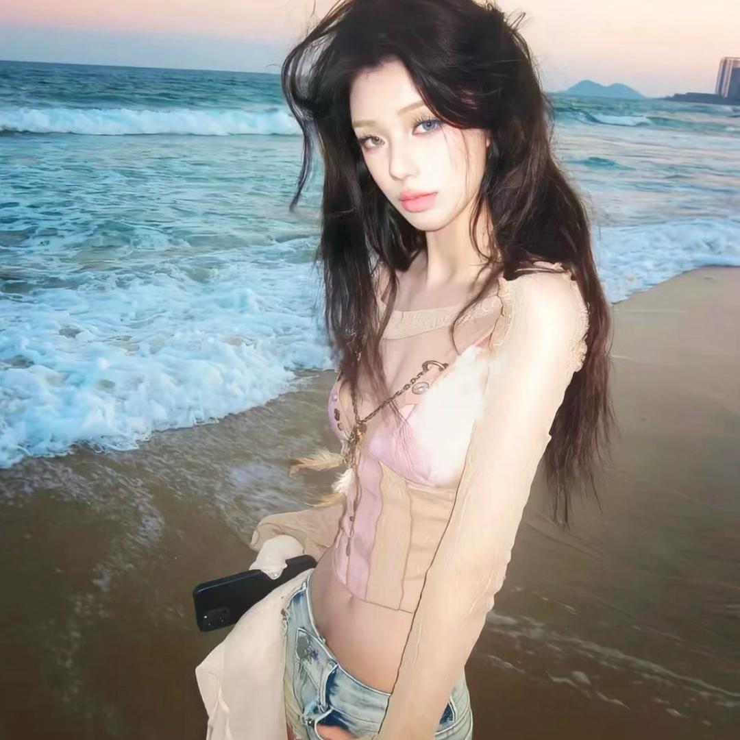 超爱吃水果