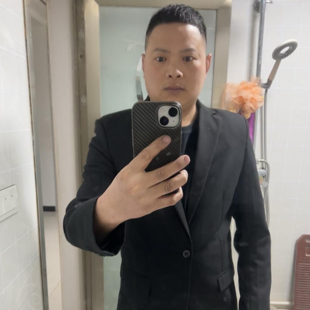 一生爱你千百回