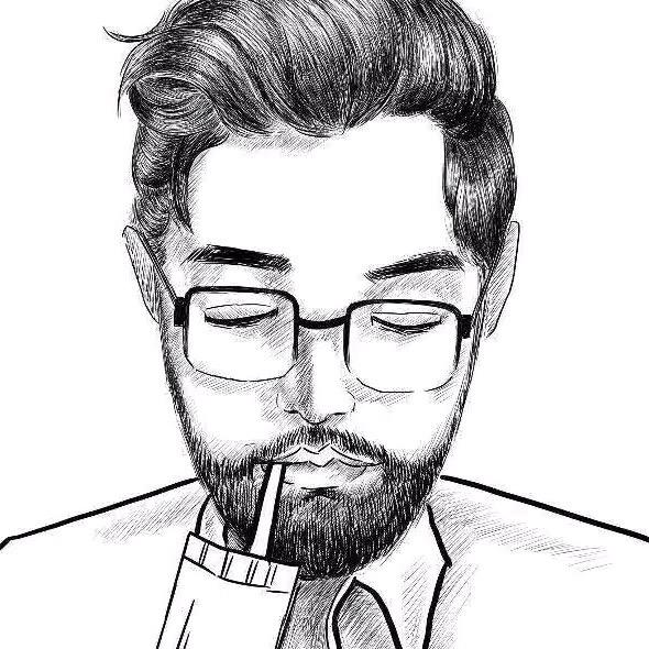 大杨哥🔱🌈🇨🇳☀️