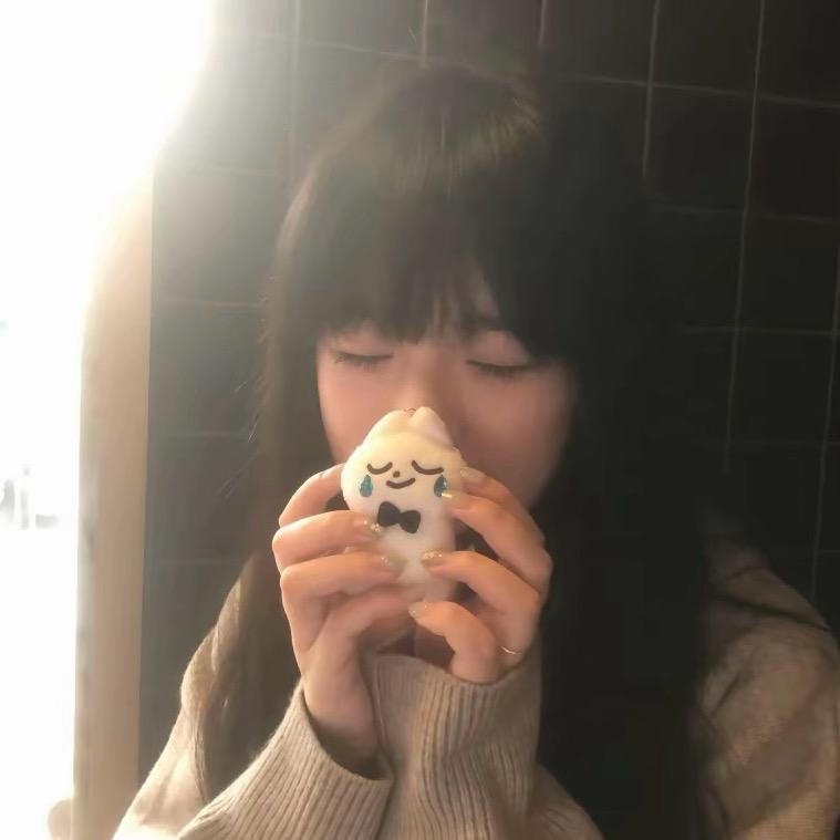 名为一个楠