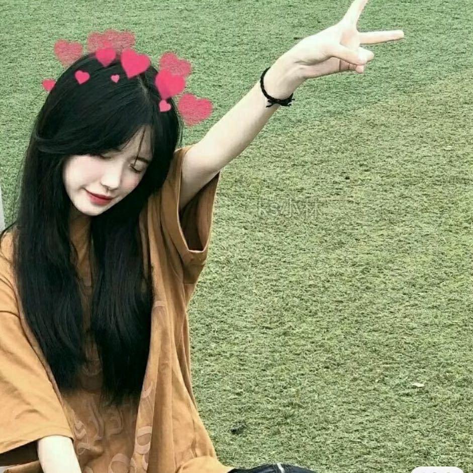 栗子啊啊啊啊啊啊啊啊♤⁷