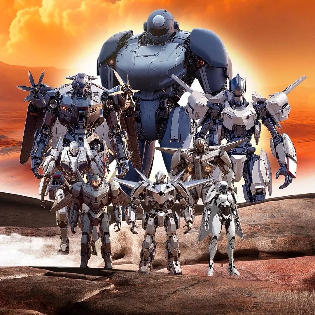 :ღᩚ᭄釋懐᭄ৡᩚ࿐゛