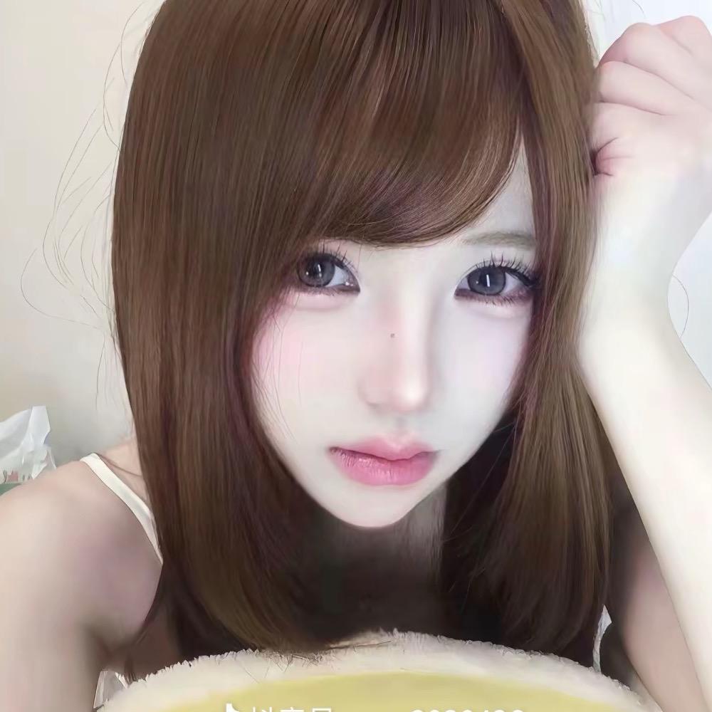 07唱片