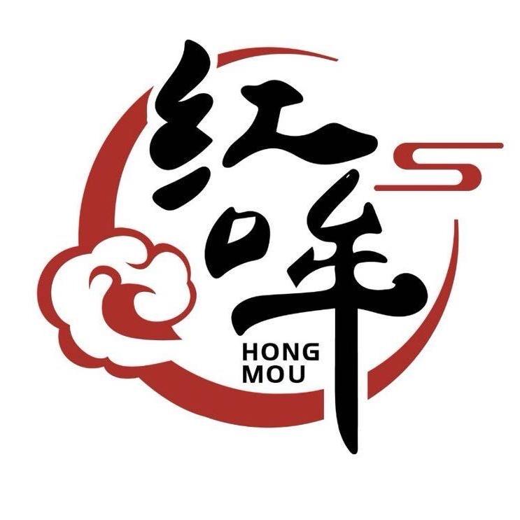 红哞自助骨头王招商