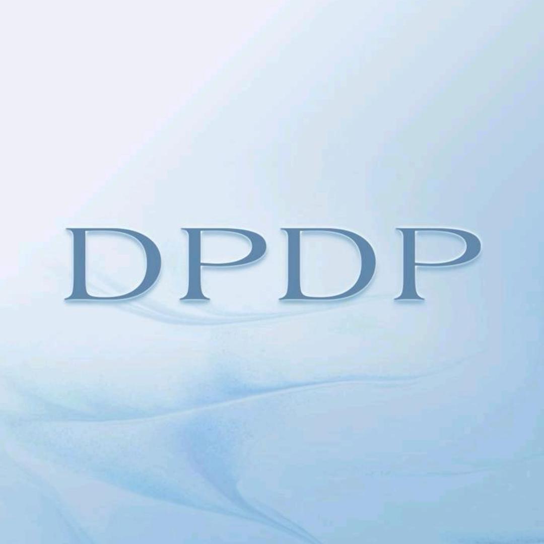 DPDP品牌专场直播 II