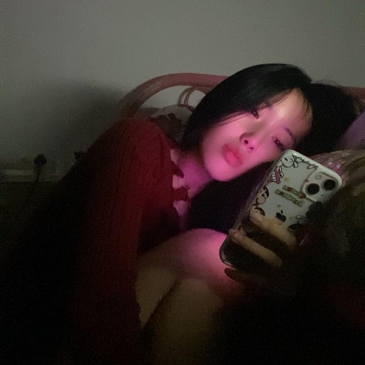 古希腊掌管财富的神