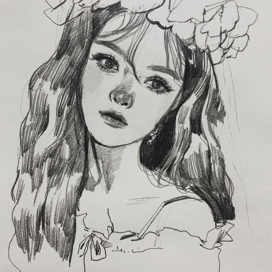 小乔🧚‍♀️