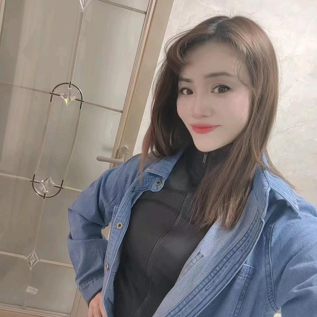 小蕾🎤首播