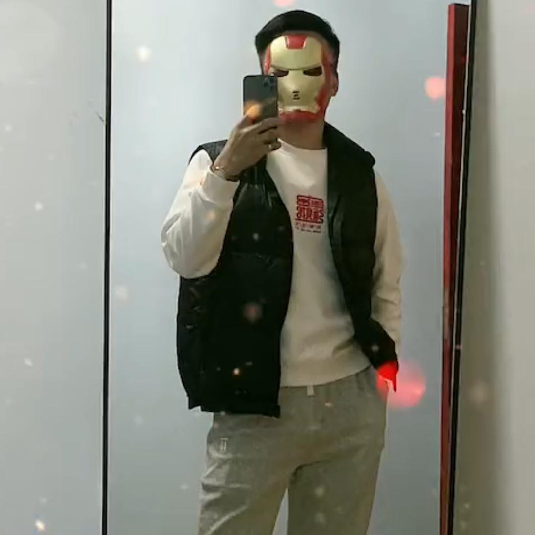 王松