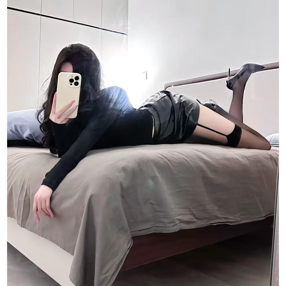 双双爱运动（自律中）