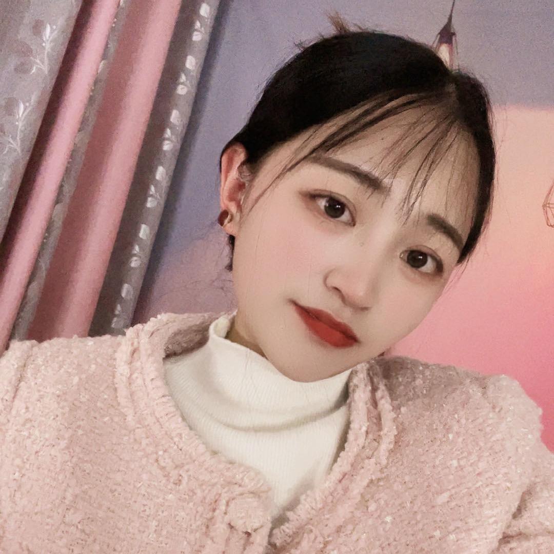 小榴莲