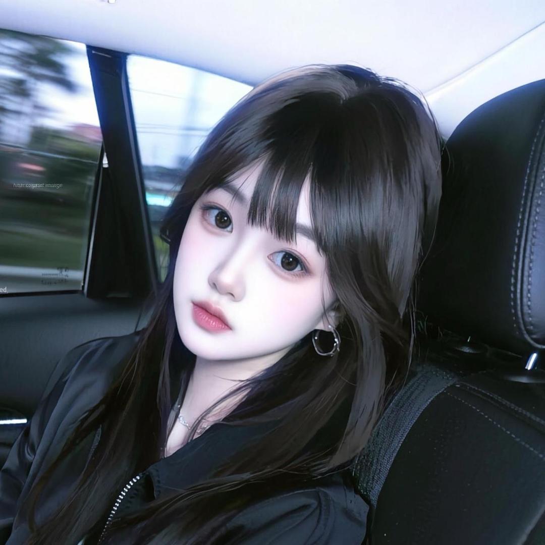 小瀞