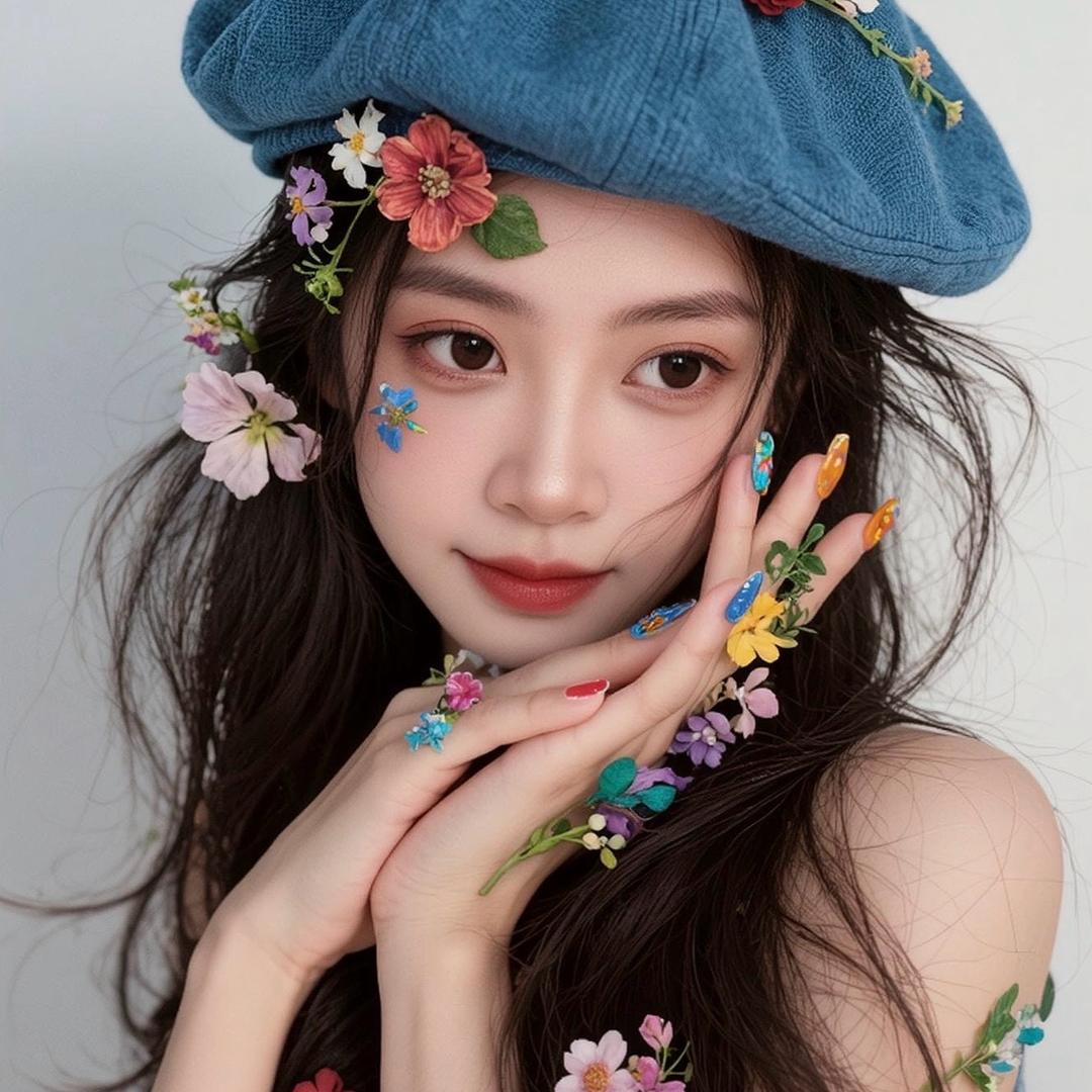 溪溪💦