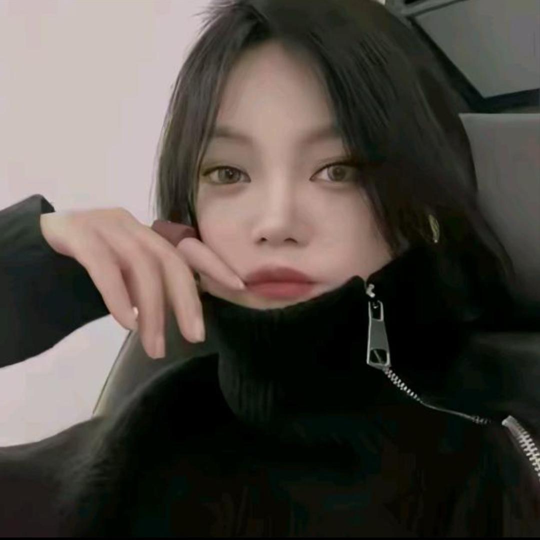 叶大菲～定制穿搭