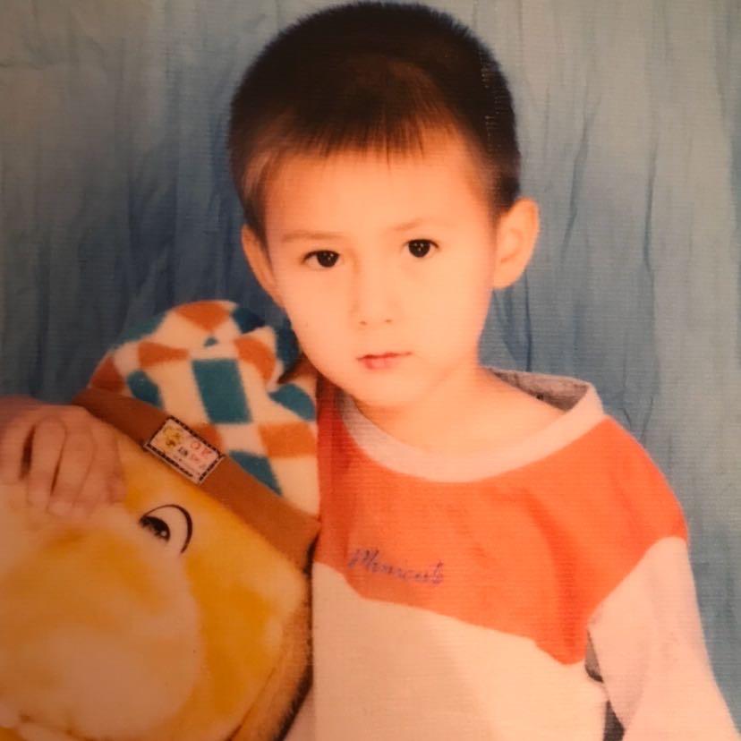 爱尔法金生活号