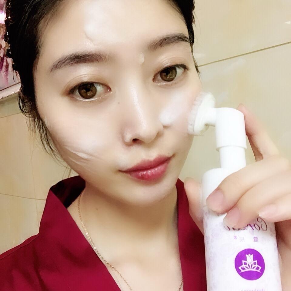 瑶