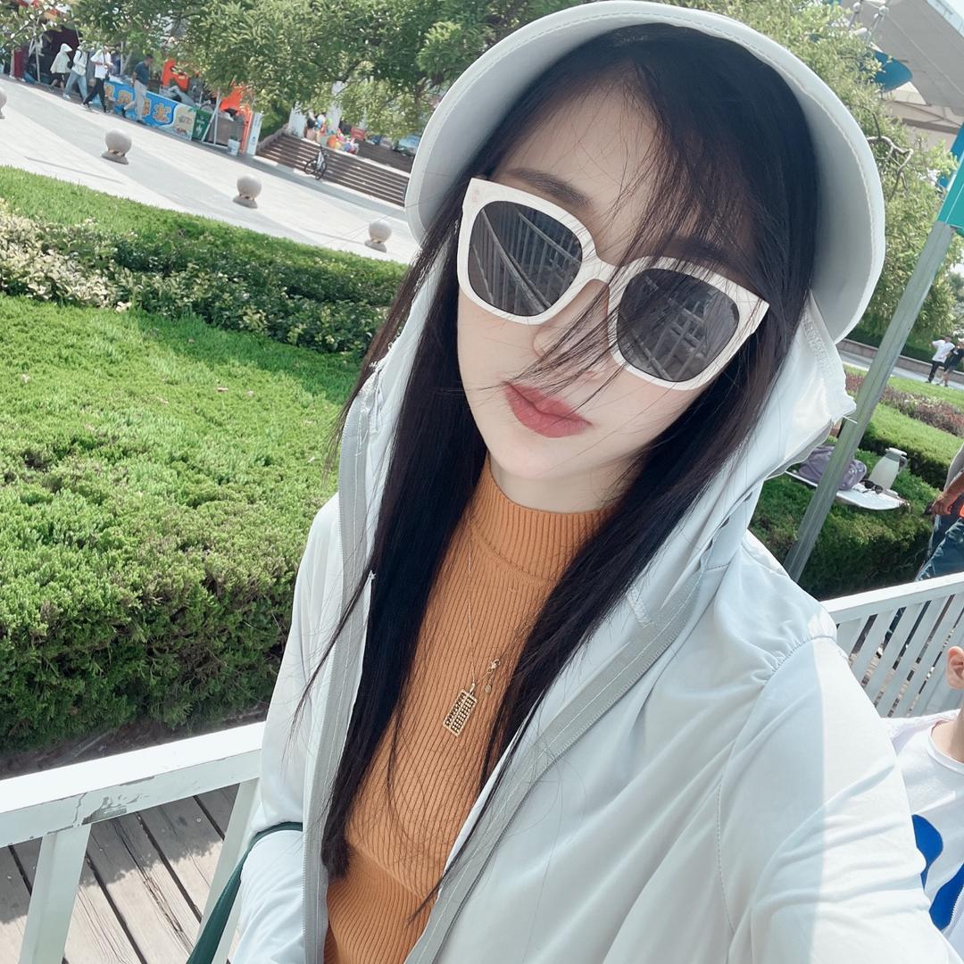 小薇女装（梨形穿搭）