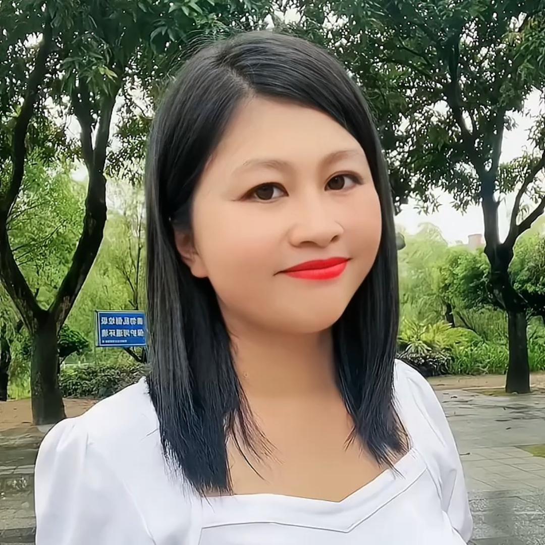 💞唯美