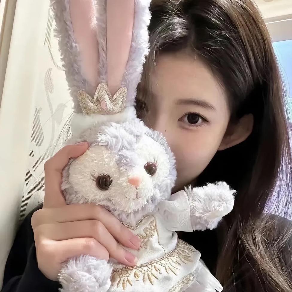 杨枝甘露👑