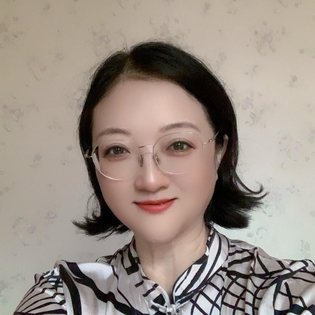 虾婆婆