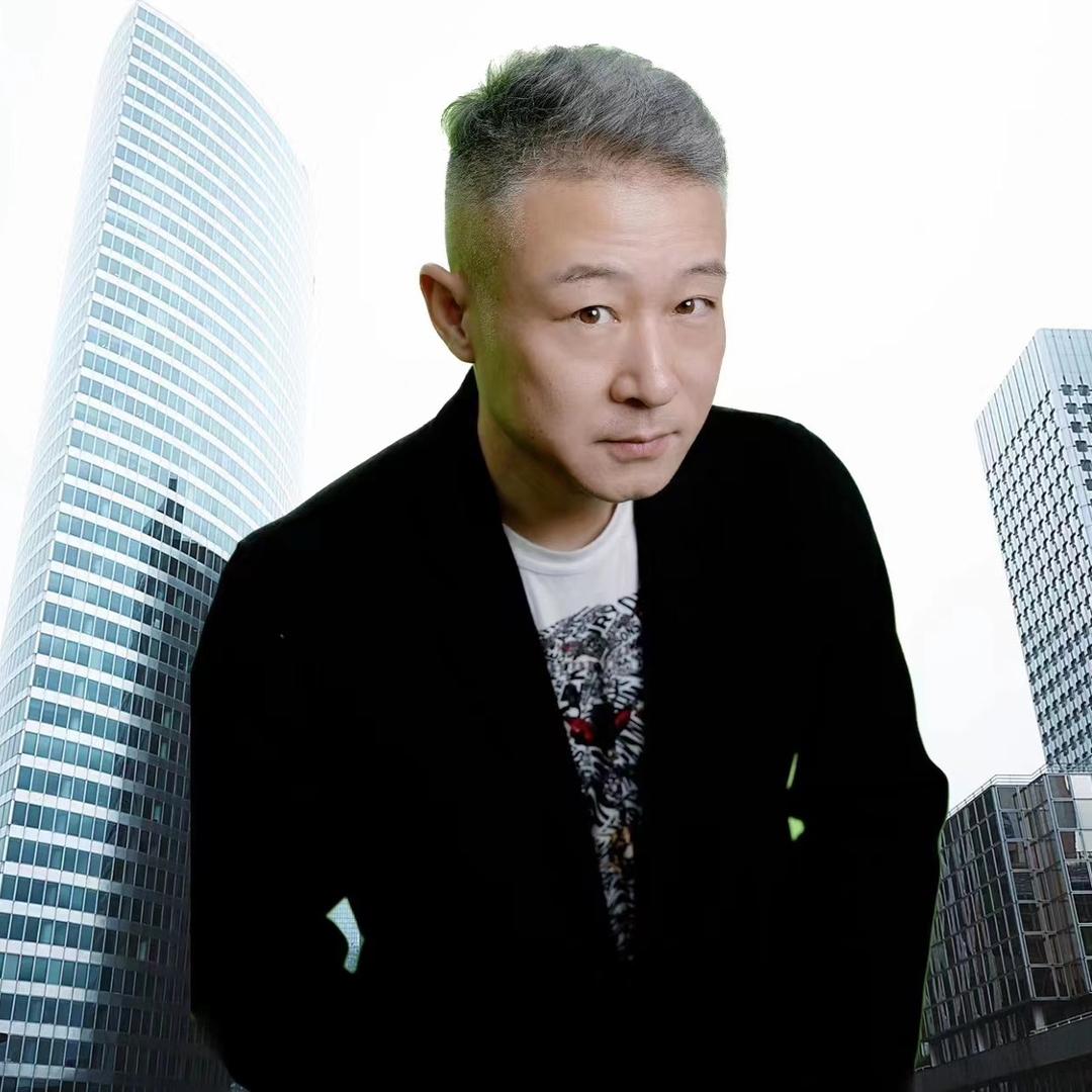 幸福要常铮