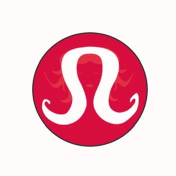 luluheromi润发服装专卖店