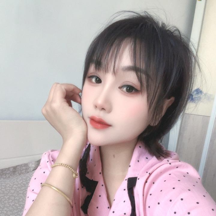 单身妞
