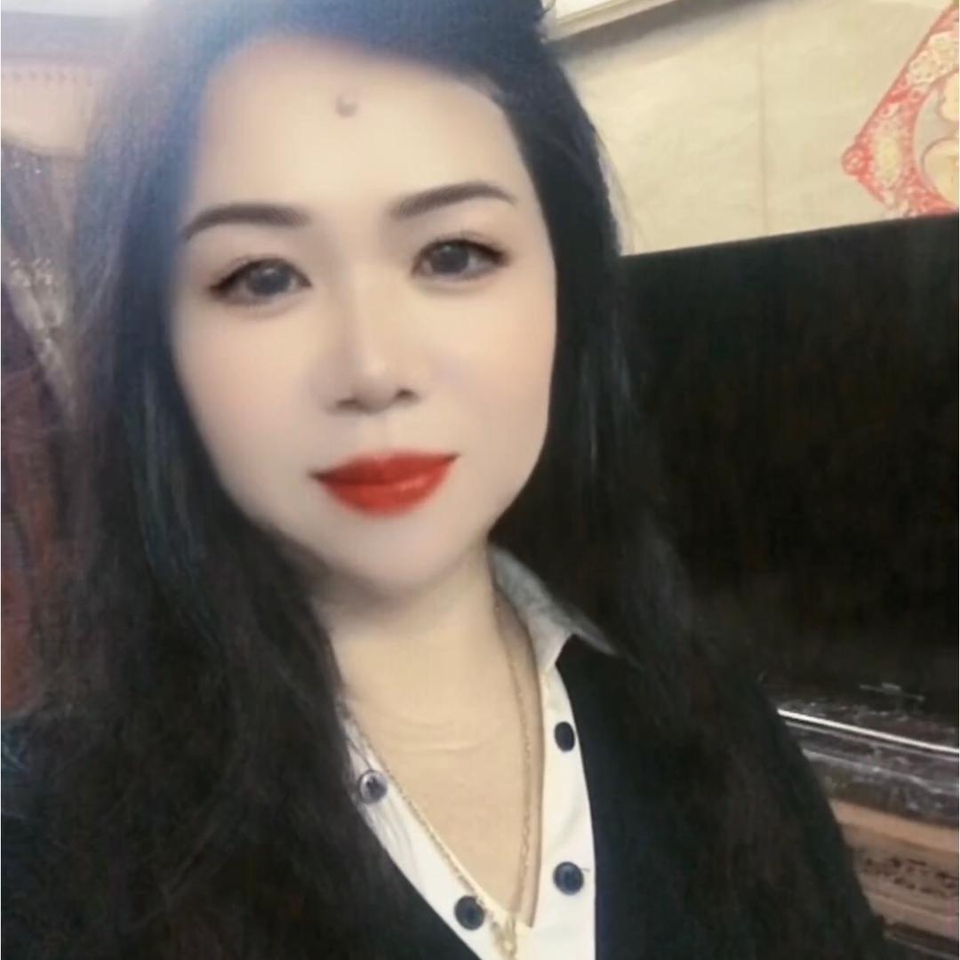 吴女士