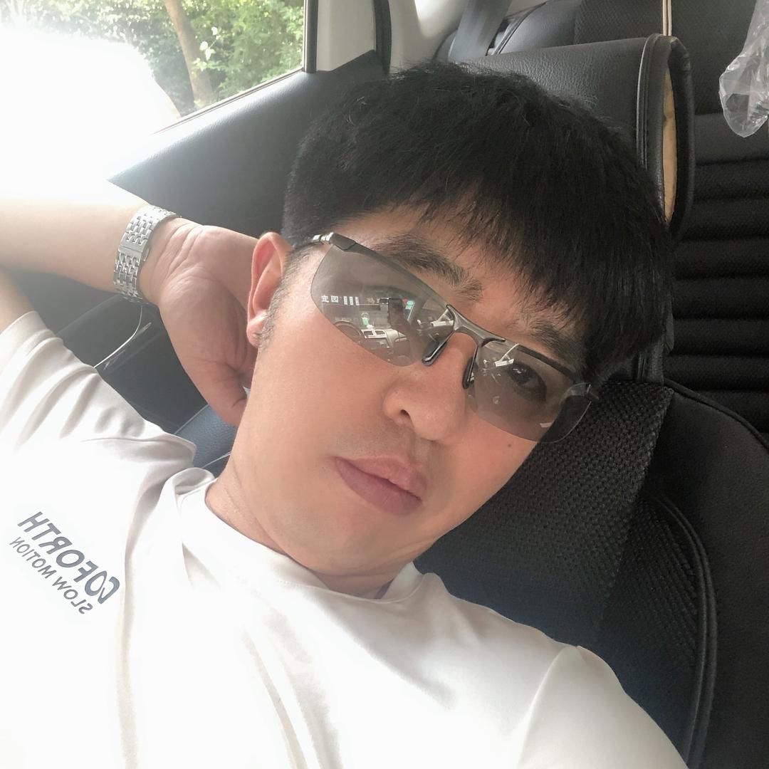 洋芋炖土豆