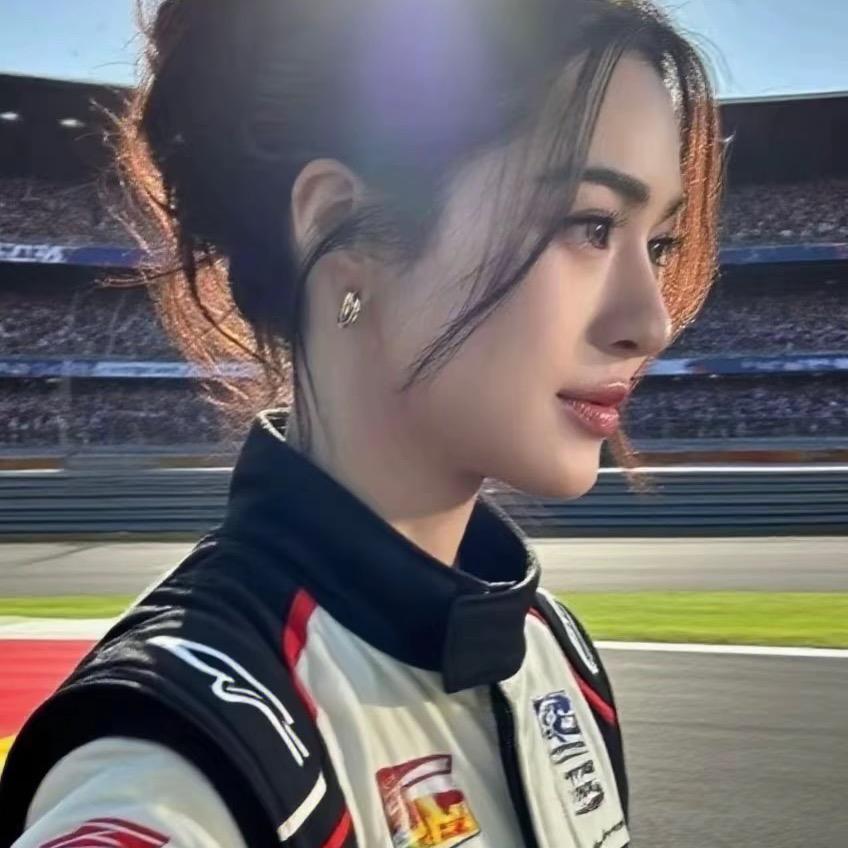 旺旺小李包🐳