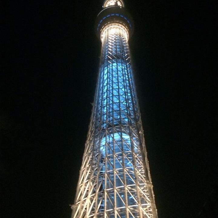 云南小伙在日本