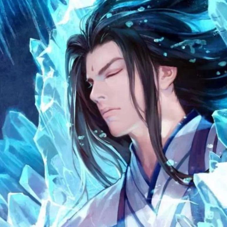 闲暇动漫
