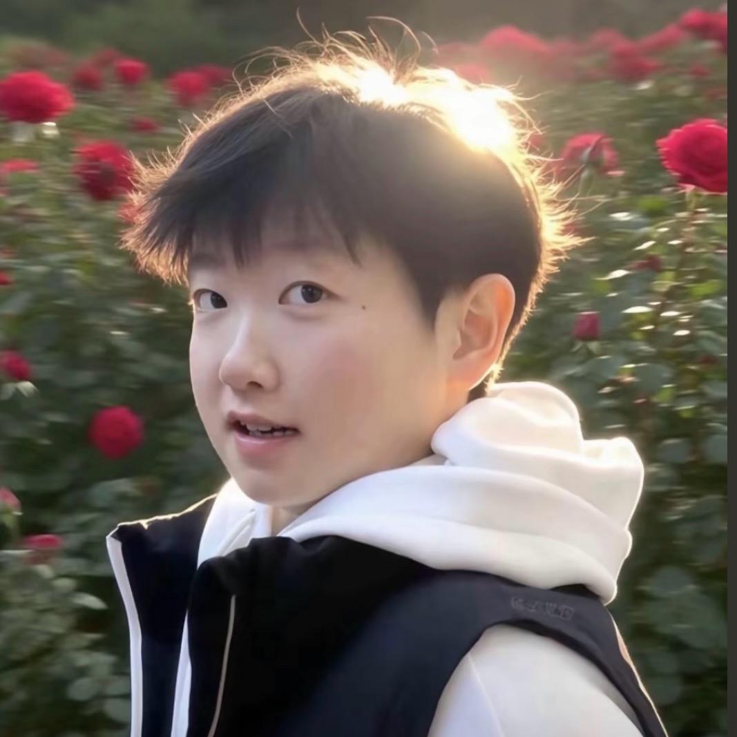 芋泥狂热粉