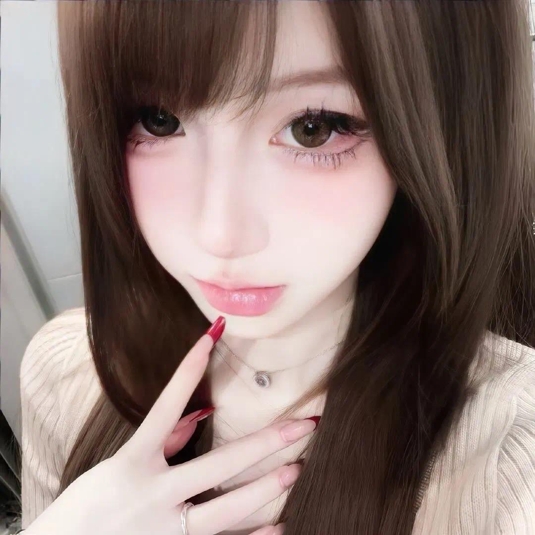 桃酥酥