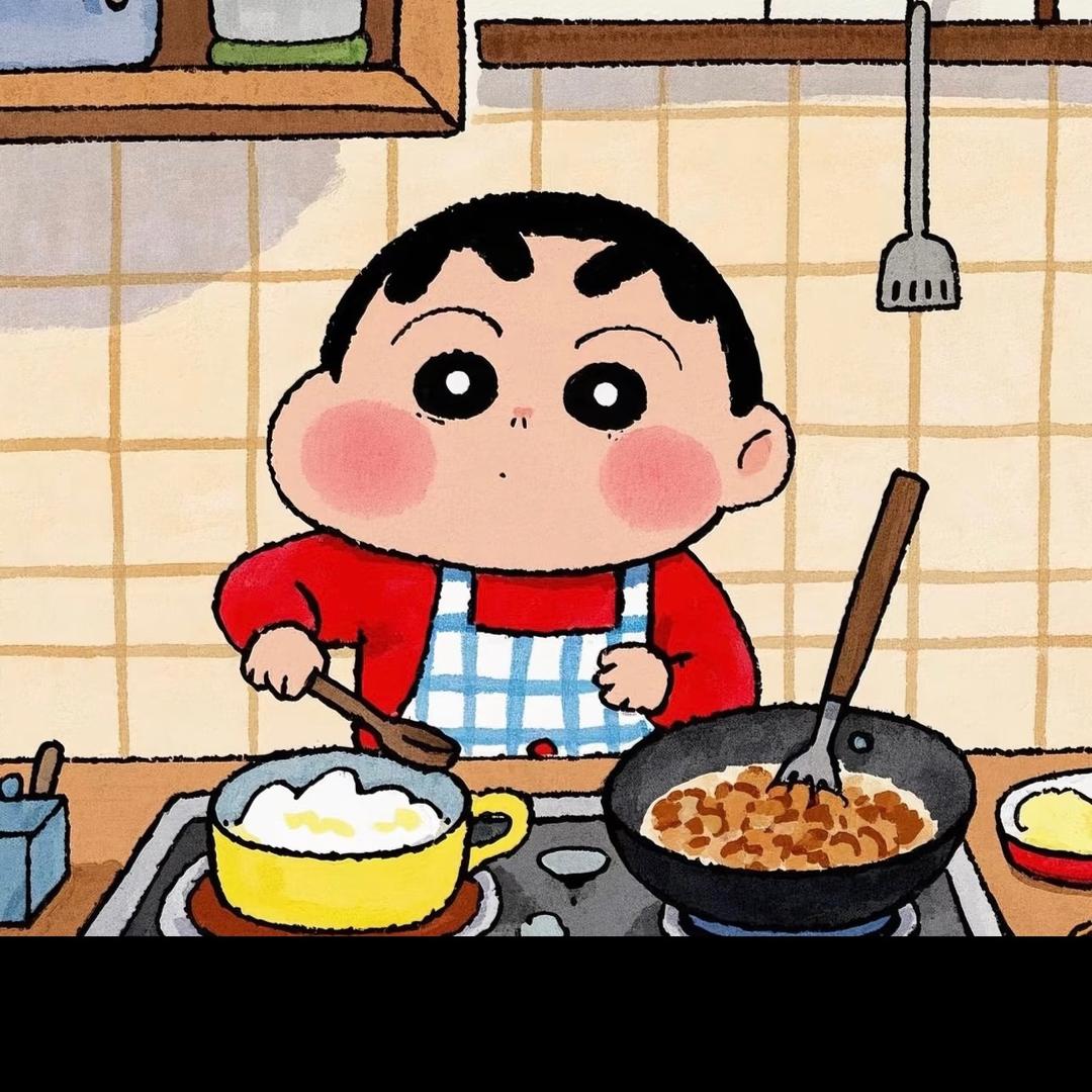 今天吃啥