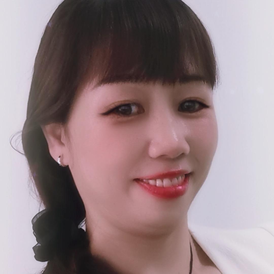 榕树～