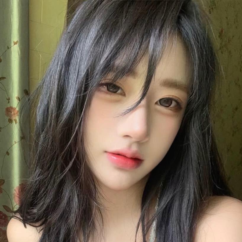 颜倩（可私聊）