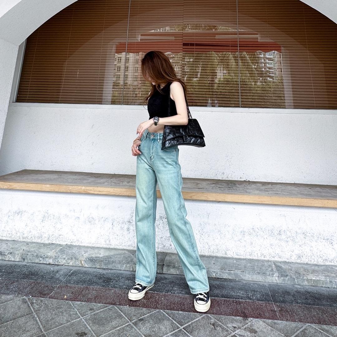 小小小美｜发财版